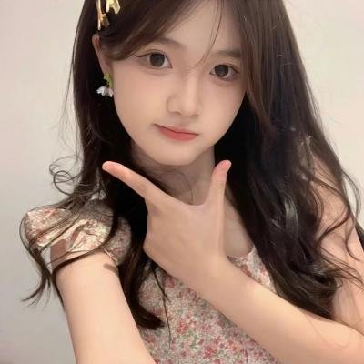 别惹前女友