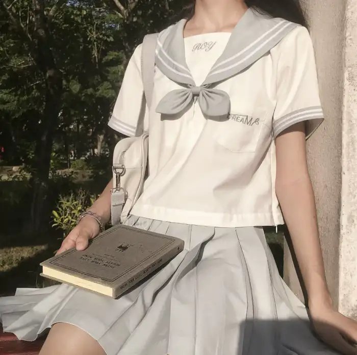 四大汉