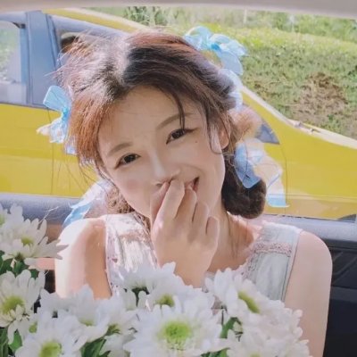 做工的人闽南语版