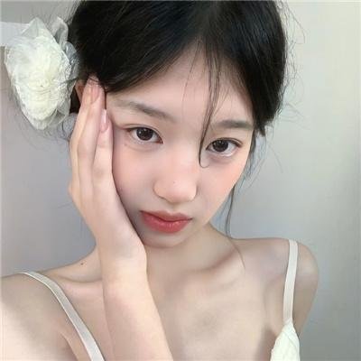 惊魂游戏