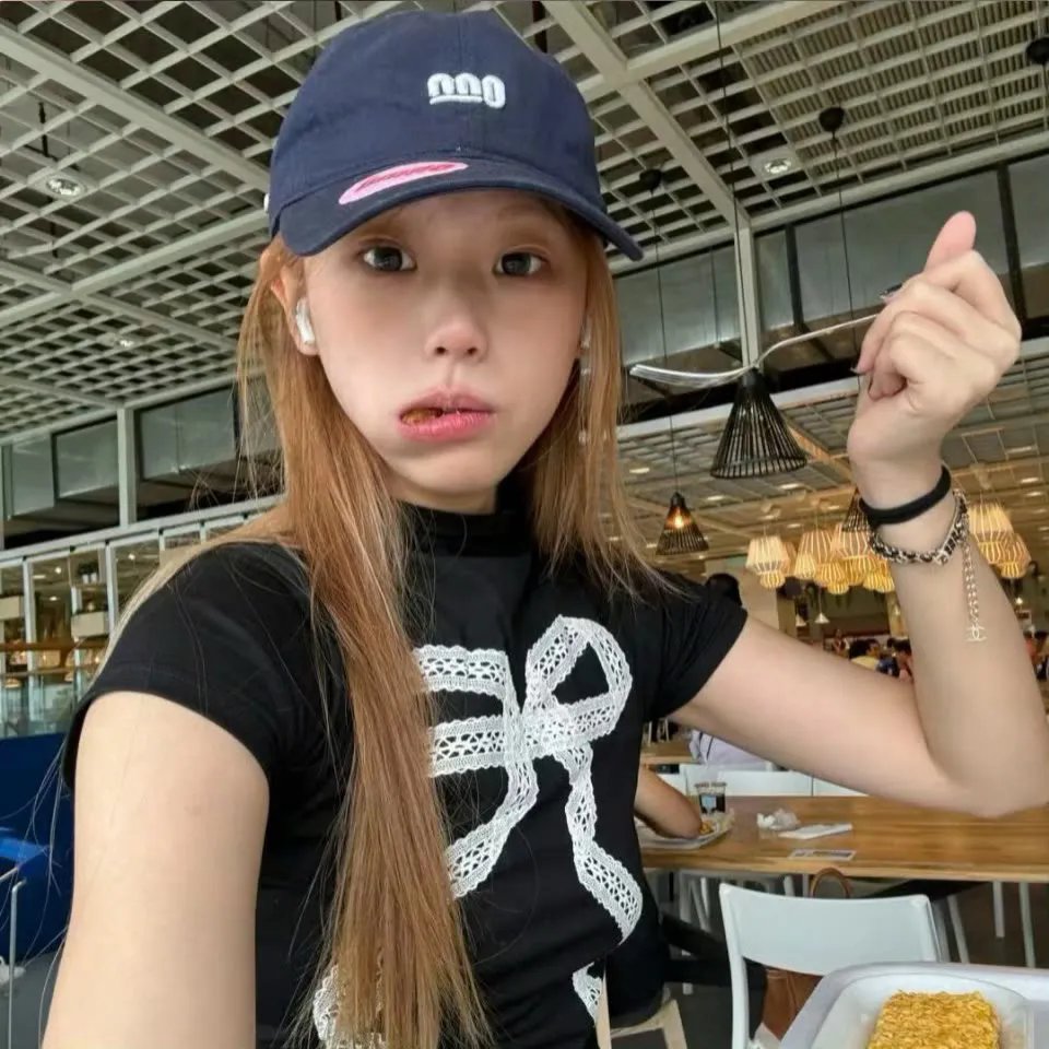 校园赛车手