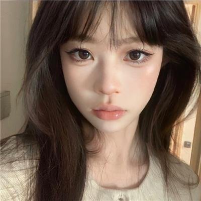 心灵病房