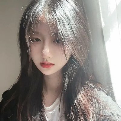 格林奶奶的睡美人