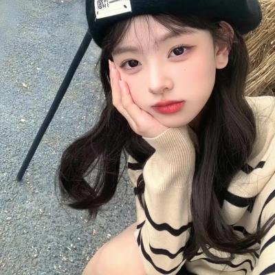 舞娘人生
