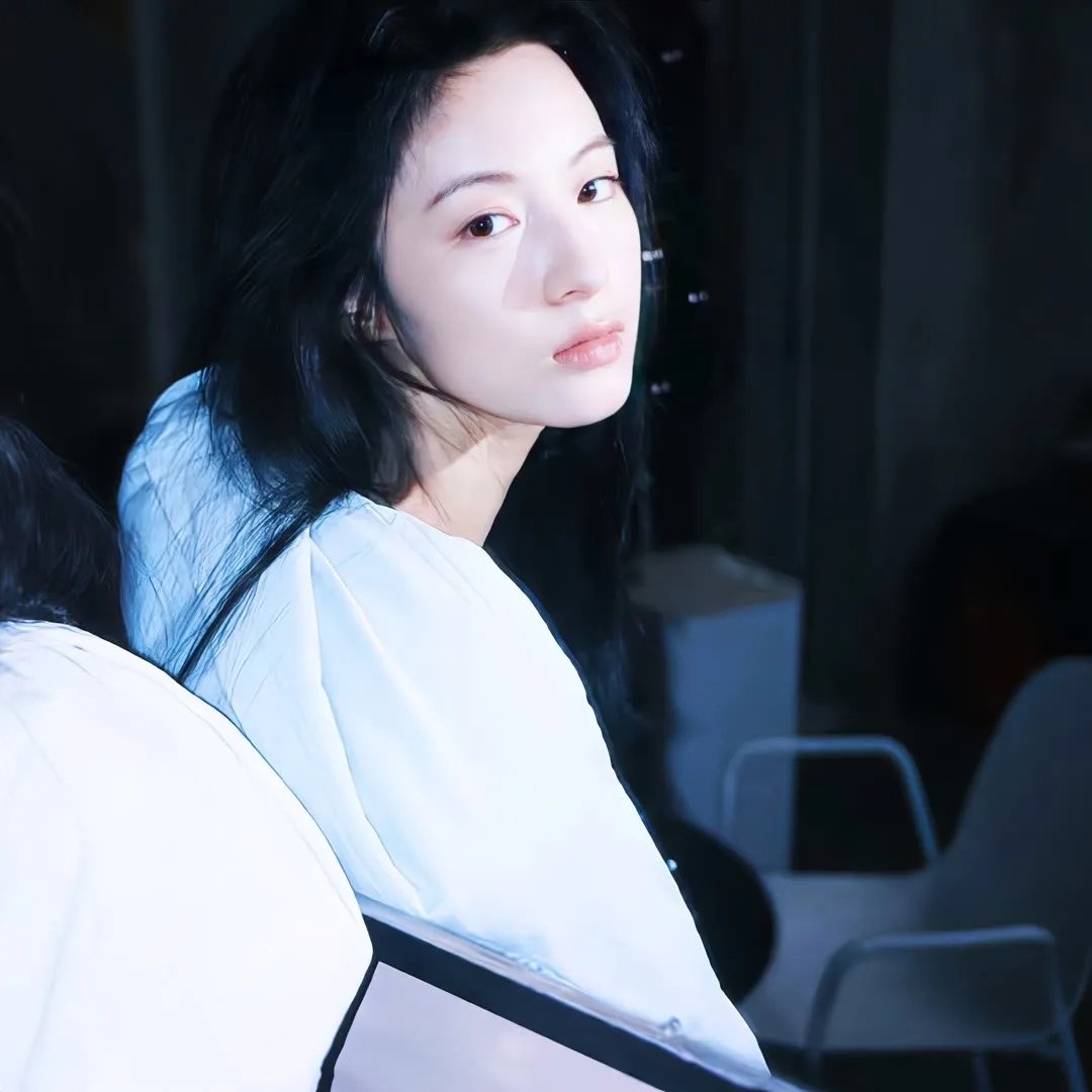 荒唐小混蛋奇遇记