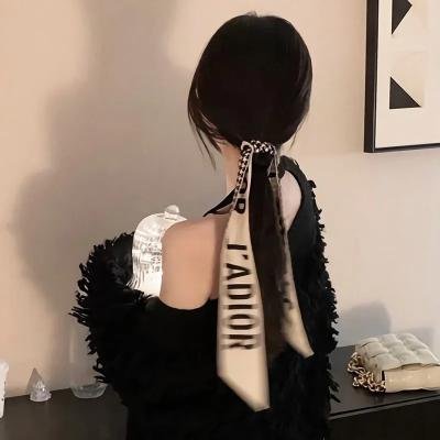 回到藏身处