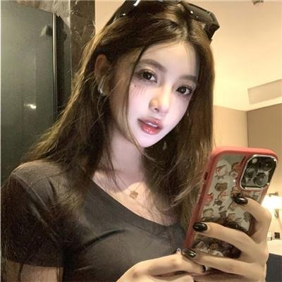 我的“狐朋狗友
