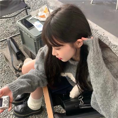 生死恨
