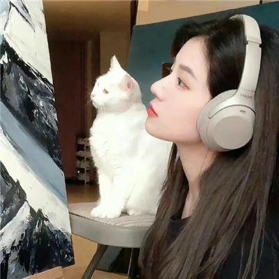 续迷幻奇谭