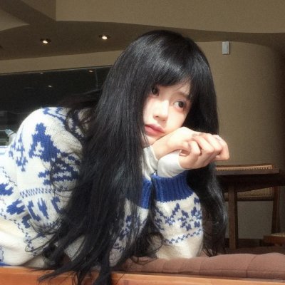 对不起,我爱你