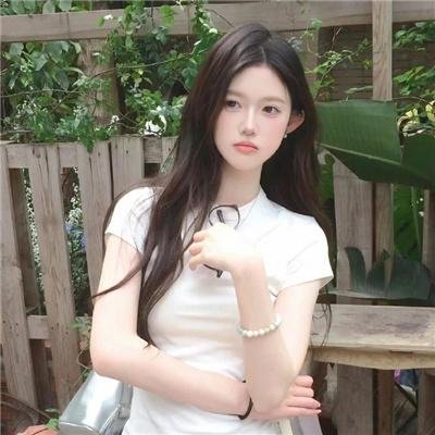 通往光明的阶梯