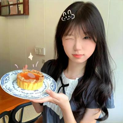 干预