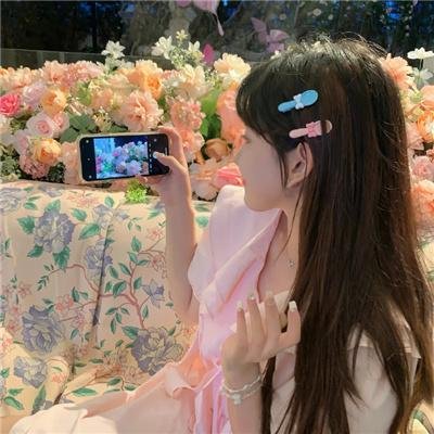 人形恶吊