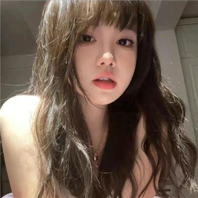 性、谎言、录影带