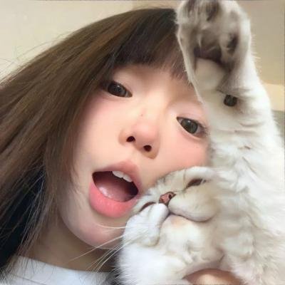 对立而已