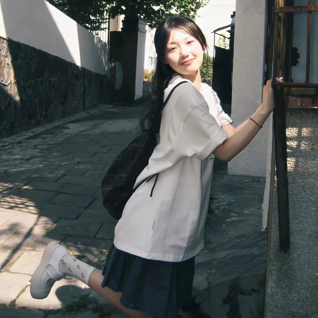 海滩梦魇