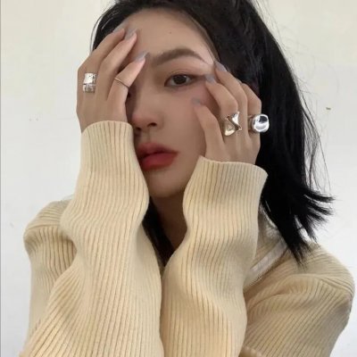 女人,你自由了